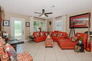 3040 NW 7th St, Fort Lauderdale, FL 33311 - Photo 7