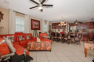 3040 NW 7th St, Fort Lauderdale, FL 33311 - Photo 5