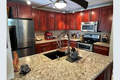 3040 NW 7th Street, Fort Lauderdale, FL 33311 - Photo 5