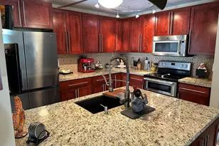 3040 NW 7th St, Fort Lauderdale, FL 33311 - Photo 5