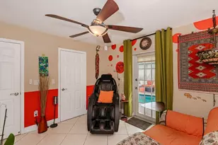 3040 NW 7th St, Fort Lauderdale, FL 33311 - Photo 27