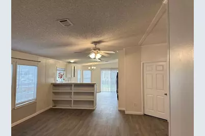 11941 Watergate Circle, Boca Raton, FL 33428 - Photo 1