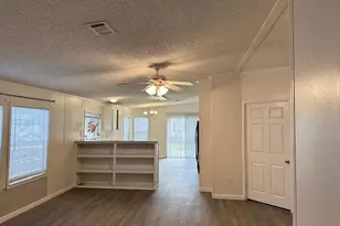 11941 Watergate Cir, Boca Raton, FL 33428 - Photo 1