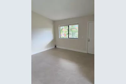 700 Nottingham Circle #F, Greenacres, FL 33463 - Photo 5