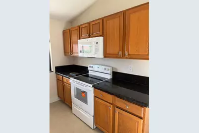 700 Nottingham Circle #F, Greenacres, FL 33463 - Photo 3