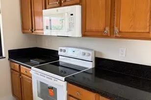 700 Nottingham Cir, Greenacres, FL 33463 - Photo 3