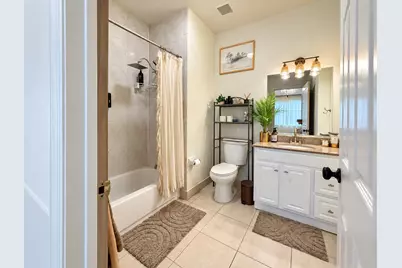 2858 NW 9th Street, Fort Lauderdale, FL 33311 - Photo 11