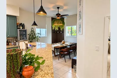 2858 NW 9th Street, Fort Lauderdale, FL 33311 - Photo 7