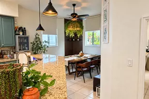 2858 NW 9th St, Fort Lauderdale, FL 33311 - Photo 7