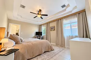 2858 NW 9th St, Fort Lauderdale, FL 33311 - Photo 9