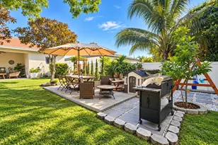 2858 NW 9th St, Fort Lauderdale, FL 33311 - Photo 17