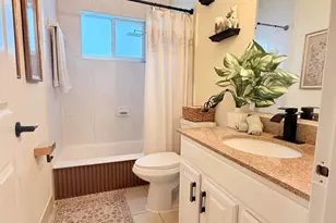 2858 NW 9th St, Fort Lauderdale, FL 33311 - Photo 13