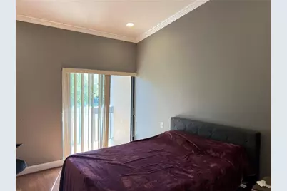 2339 SW 15th Street #24, Deerfield Beach, FL 33442 - Photo 17