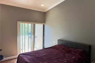 2339 SW 15th St, Deerfield Beach, FL 33442 - Photo 17