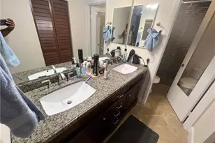 2339 SW 15th St, Deerfield Beach, FL 33442 - Photo 19