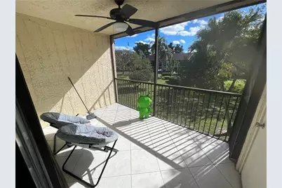 2339 SW 15th Street #24, Deerfield Beach, FL 33442 - Photo 3
