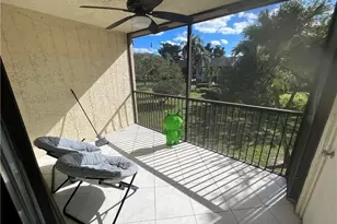 2339 SW 15th St, Deerfield Beach, FL 33442 - Photo 3
