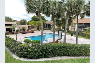 2339 SW 15th Street #24, Deerfield Beach, FL 33442 - Photo 11