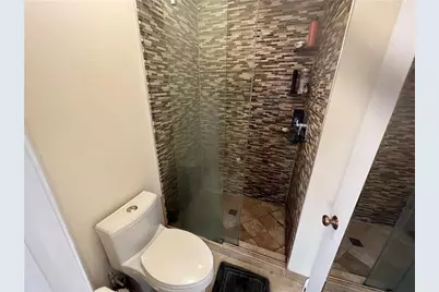 2339 SW 15th Street #24, Deerfield Beach, FL 33442 - Photo 23