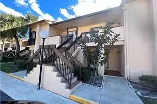 2339 SW 15th St, Deerfield Beach, FL 33442 - Photo 1
