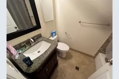 2339 SW 15th Street #24, Deerfield Beach, FL 33442 - Photo 13
