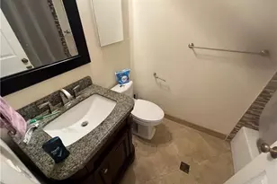 2339 SW 15th St, Deerfield Beach, FL 33442 - Photo 13
