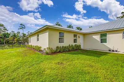 7844 154th Court N, Palm Beach Gardens, FL 33418 - Photo 19