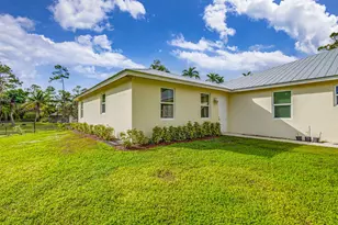 7844 154th Ct N, Palm Beach Gardens, FL 33418 - Photo 19