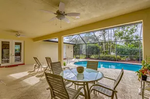 7844 154th Ct N, Palm Beach Gardens, FL 33418 - Photo 13