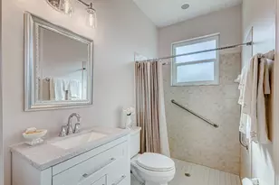 7844 154th Ct N, Palm Beach Gardens, FL 33418 - Photo 9