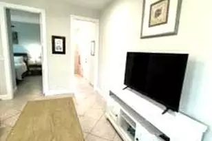 7844 154th Ct N, Palm Beach Gardens, FL 33418 - Photo 5