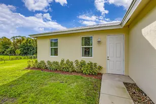 7844 154th Ct N, Palm Beach Gardens, FL 33418 - Photo 23