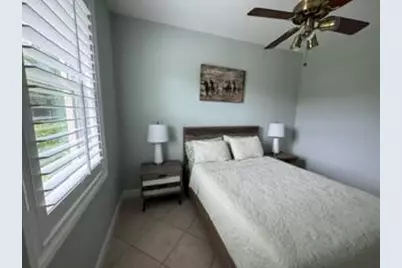 7844 154th Court N, Palm Beach Gardens, FL 33418 - Photo 7