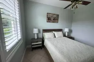 7844 154th Ct N, Palm Beach Gardens, FL 33418 - Photo 7