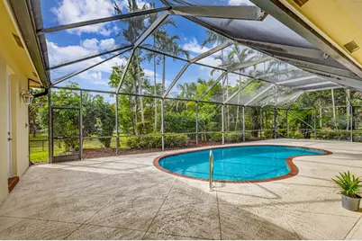 7844 154th Court N, Palm Beach Gardens, FL 33418 - Photo 21
