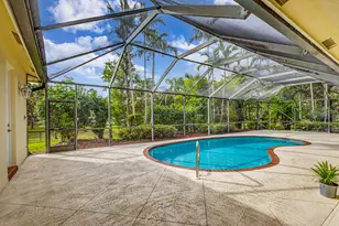 7844 154th Ct N, Palm Beach Gardens, FL 33418 - Photo 21