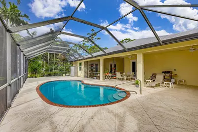 7844 154th Court N, Palm Beach Gardens, FL 33418 - Photo 17