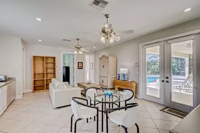 7844 154th Court N, Palm Beach Gardens, FL 33418 - Photo 5