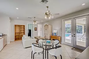 7844 154th Ct N, Palm Beach Gardens, FL 33418 - Photo 5