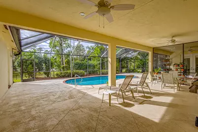 7844 154th Court N, Palm Beach Gardens, FL 33418 - Photo 11