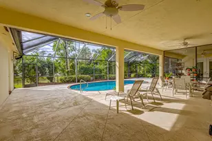 7844 154th Ct N, Palm Beach Gardens, FL 33418 - Photo 11