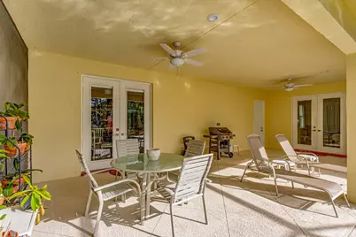 7844 154th Court N, Palm Beach Gardens, FL 33418 - Photo 15