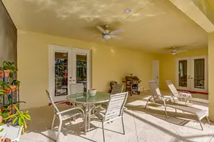 7844 154th Ct N, Palm Beach Gardens, FL 33418 - Photo 15