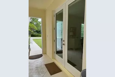 7844 154th Court N, Palm Beach Gardens, FL 33418 - Photo 9