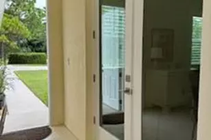 7844 154th Ct N, Palm Beach Gardens, FL 33418 - Photo 9
