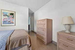 1601 SW 18th Street SW, Boynton Beach, FL 33426 - Photo 13