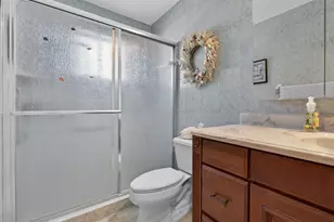 1601 SW 18th Street SW, Boynton Beach, FL 33426 - Photo 17