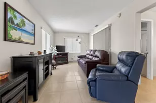 1601 SW 18th Street SW, Boynton Beach, FL 33426 - Photo 11