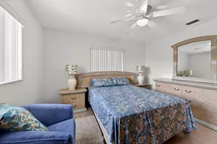 1601 SW 18th Street SW, Boynton Beach, FL 33426 - Photo 15