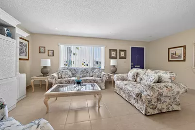 1601 SW 18th Street SW, Boynton Beach, FL 33426 - Photo 5